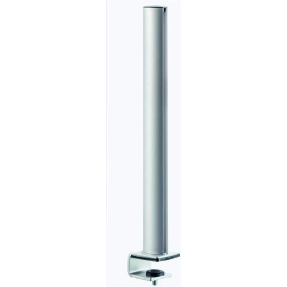 Novus DSS Säule 445 mit Systemzwinge 1, TV Zubehör