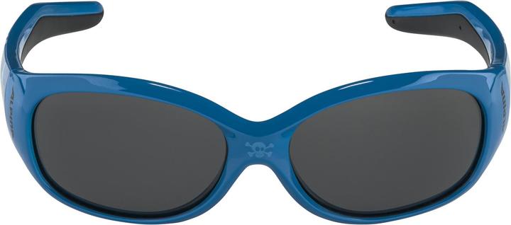 Produktbild ALPINA SPORTS Flexxy