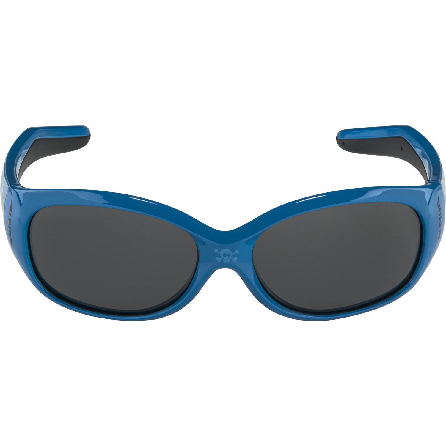 Thumbnail - ALPINA SPORTS, Jungen, Sonnenbrille, Flexxy
