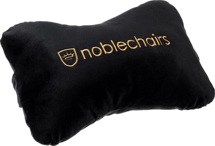 Immagine prodotto noblechairs Set di cuscini per Epic/Icone/Ero