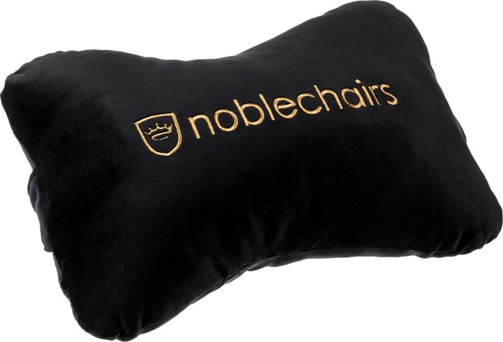 Immagine prodotto noblechairs Set di cuscini per Epic/Icone/Ero