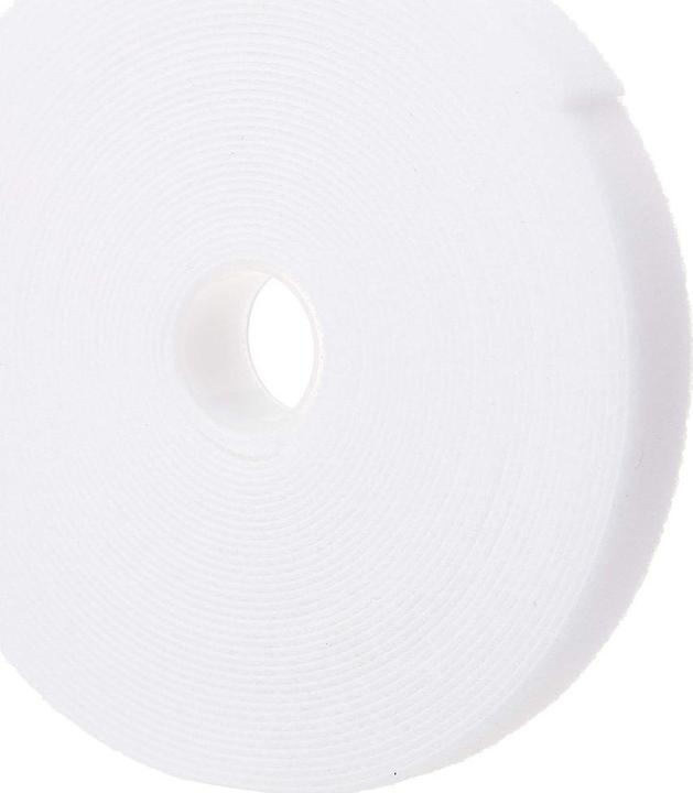 Produktbild Delock Klettband (20 mm)