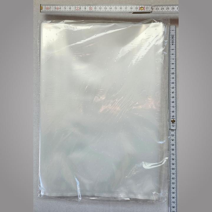 Image du produit V-Zug Vakuumierbeutel 240x350 mm 1012507 - 50 Stück (50 x)