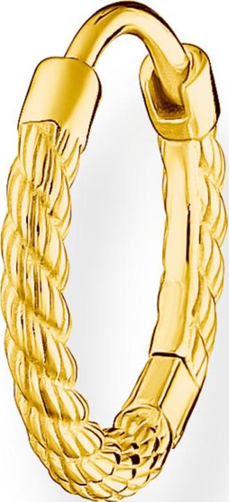 Colori dell'oro giallo