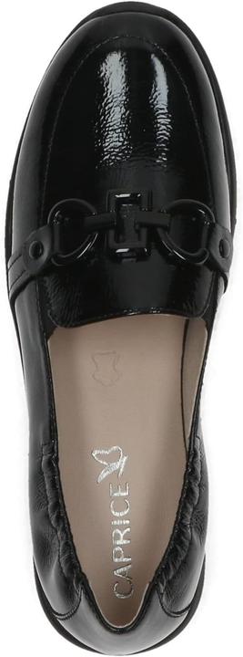 Image du produit Caprice Slipper (39)