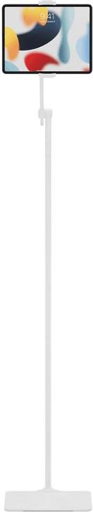 Produktbild TwelveSouth HoverBar Tower