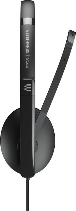 Productafbeelding EPOS I Sennheiser Adapt 135 Ii (Bedraad)