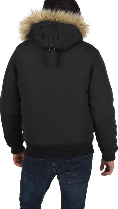 Produktbild Solid SDFrio 21300311ME (XL)