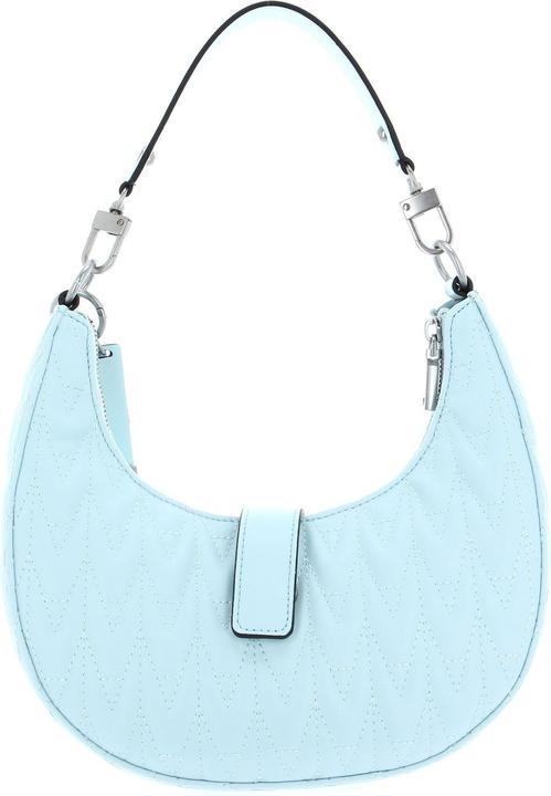 Immagine prodotto Guess Regilla Hobo Bag