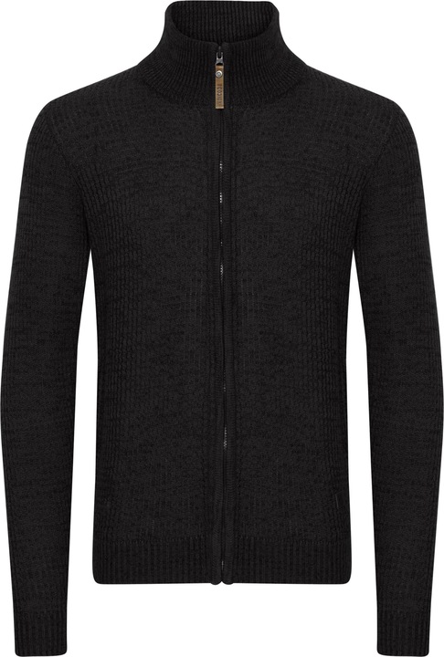 Image du produit Indicode IDValego - 35664MM (3XL)