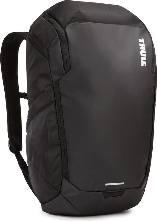Thule Chasm (26 l)