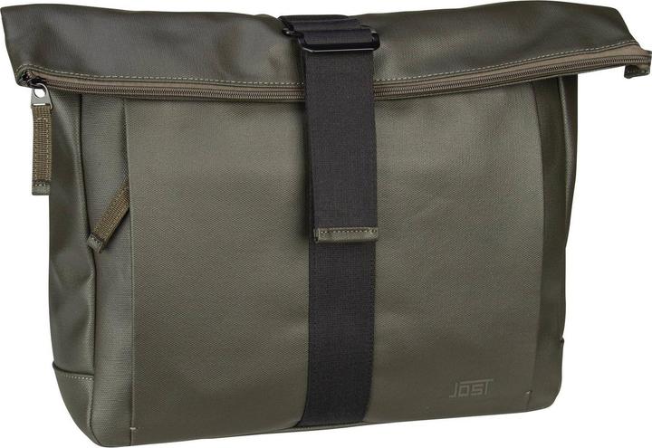 Immagine prodotto Jost Borsa a tracolla Viborg 3671 Borsa a tracolla