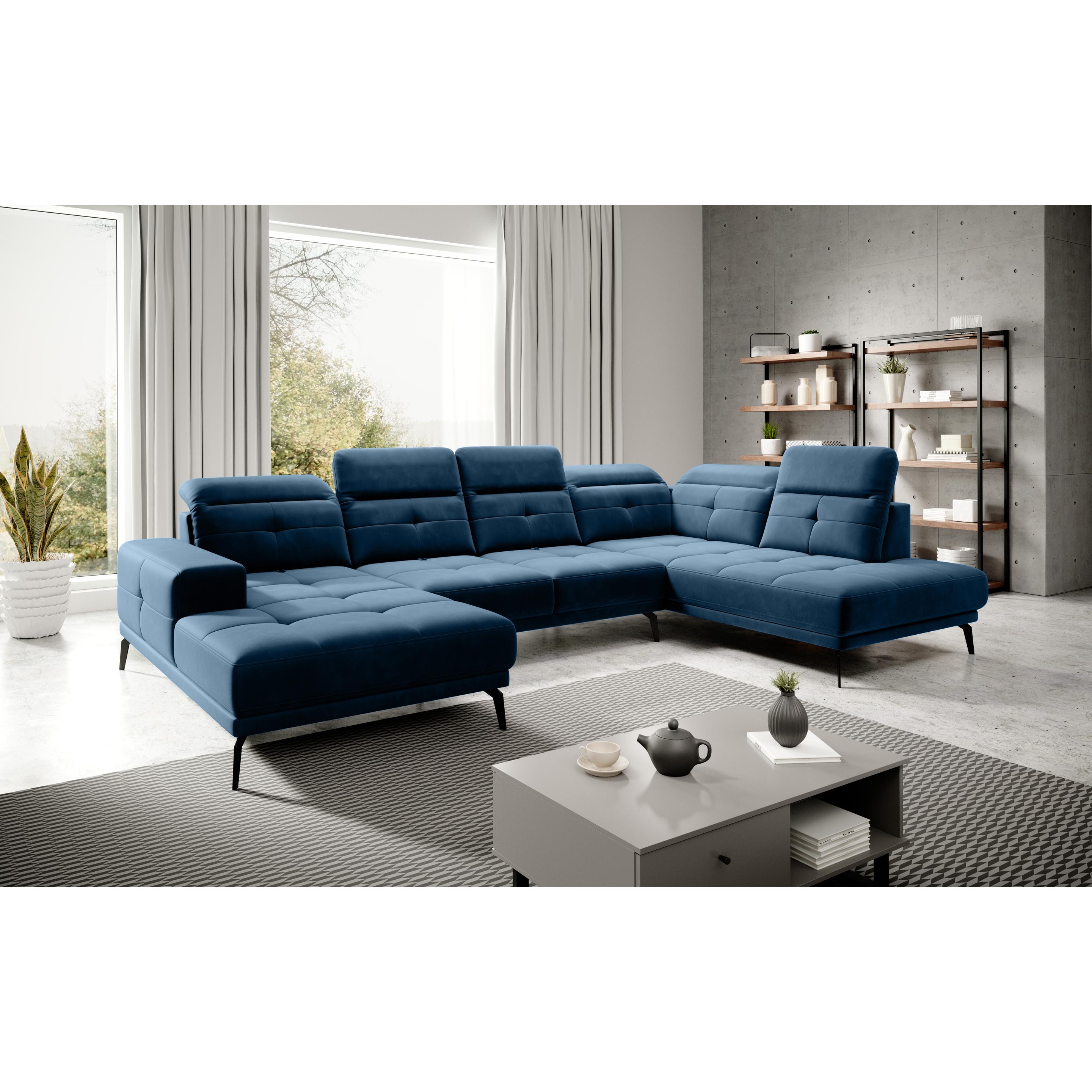 Thumbnail - ELTAP, Sofa, Bretan (Ecksofa, Bettsofa)