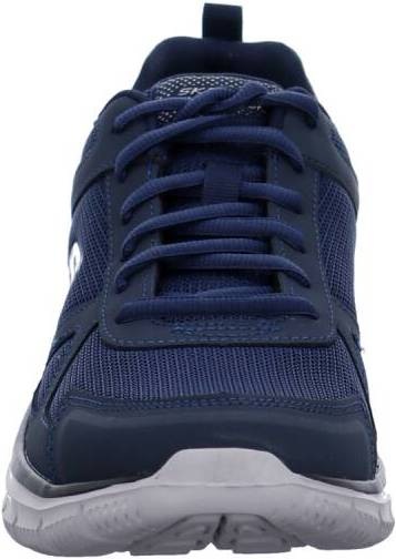 Produktbild Skechers Fashion (41)