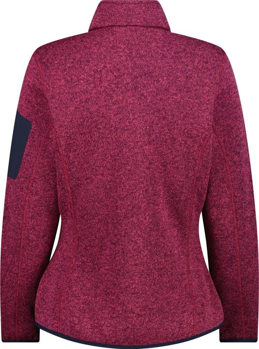Immagine prodotto CMP Campagnolo Strick Fleece (L)