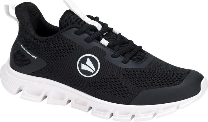 Image du produit JAKO Sneaker CasualFlow II (41)