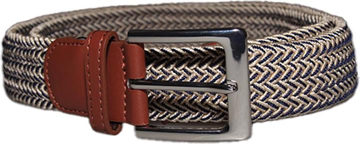 Produktbild Universal Textiles Stretchy Gürtel Erwachsen Schmal 43 Gürtel (M, L)