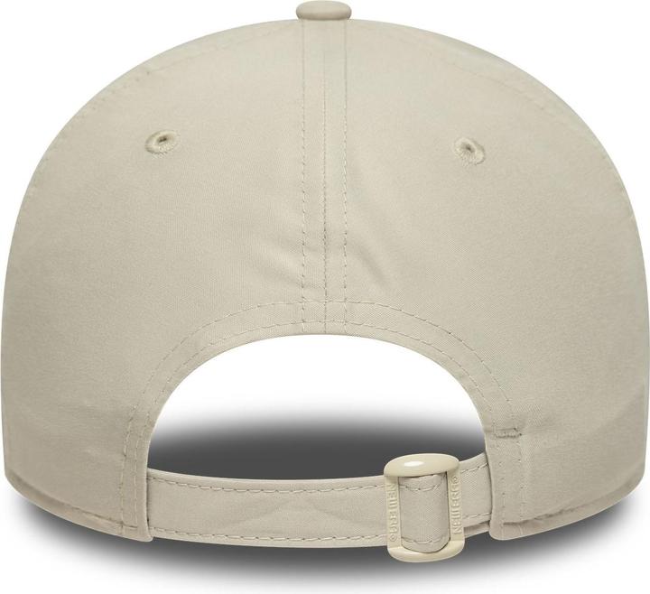 Actual product image New Era New York Yankees baseball cap Tonal Flawless 9forty