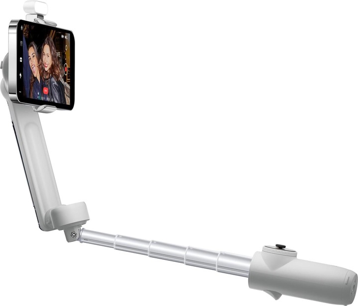 Image du produit Insta360 Flow Creator Kit (Smartphone, 0.30 kg)