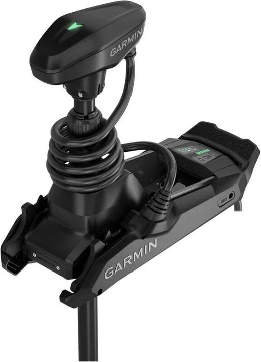 Image du produit Garmin Force Kraken Trolling Motor 190cm long