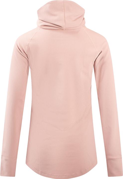 Actual product image Eivy Icecold Gaiter Rib (S)