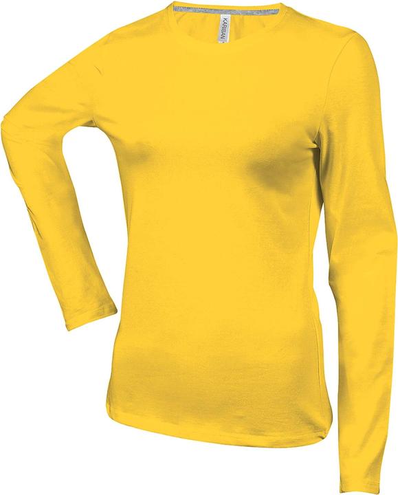 Giallo
