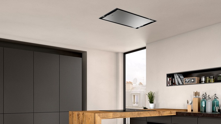 Produktbild Neff ICAQ956N (Deckenlüfter)