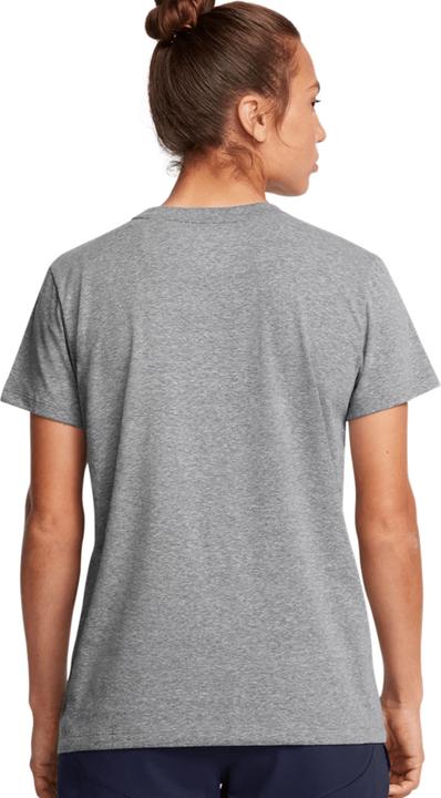 Produktbild Under Armour Rival Core Ss (L)