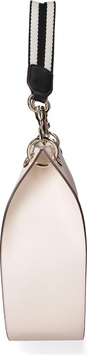 Image du produit Viola Castellani Vc220722423Fbg