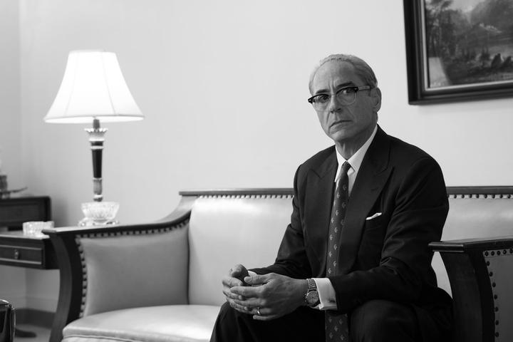 Produktbild OPPENHEIMER (2023) DVD (DVD, 2023, Deutsch, Englisch)