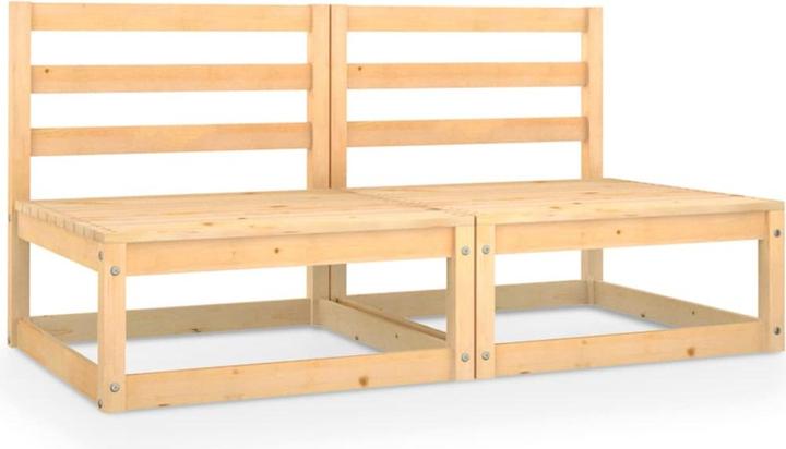 Produktbild vidaXL Alex