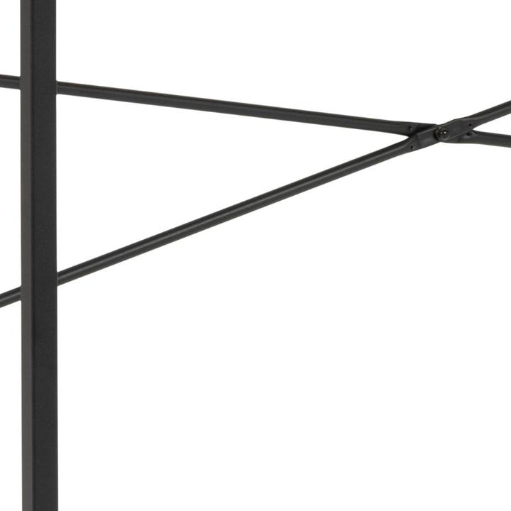 Produktbild AC Design Seaford (110 x 45 x 75 cm)