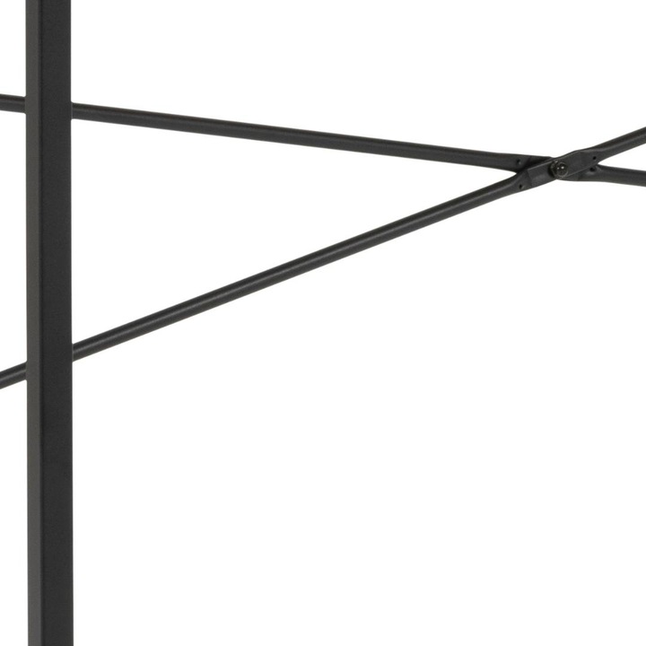 Image du produit AC Design Seaford (110 x 75 x 45 cm)