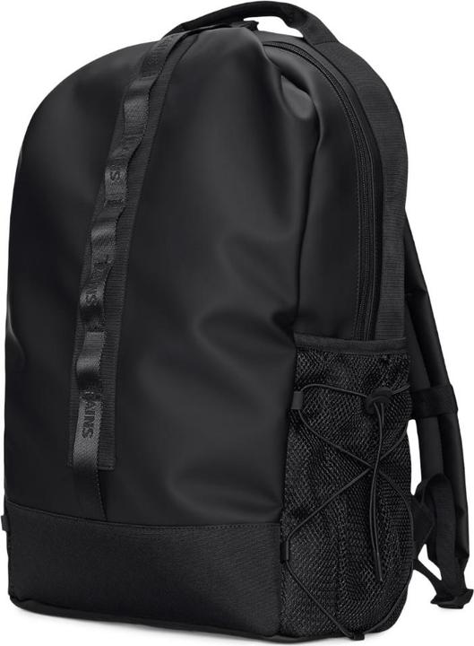 Actual product image Rains Trail Clip Front Backpack W3 (20 l)