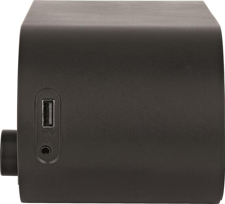 Produktbild Imperial Dabman d105 (DAB+, FM, Bluetooth)