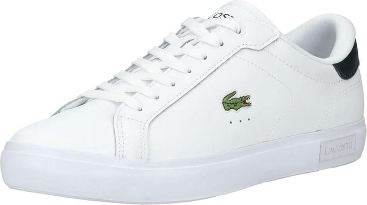 Image du produit Lacoste Sneaker (46)