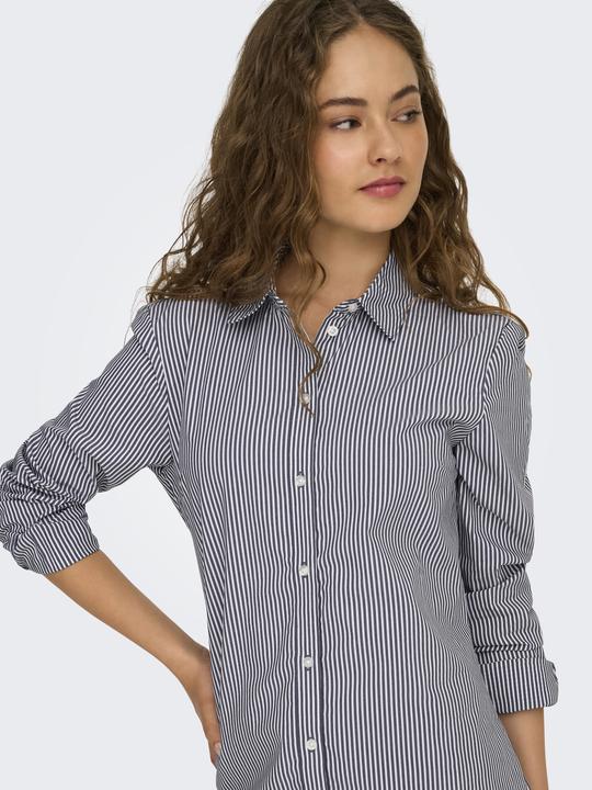 Produktbild JdY JDYMIO Hemd Hemd (38)