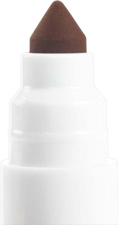 Image du produit Colorations Colorationen - Chubby Filzstifte Hauttöne, 8 Stk. (Multicolore, 8 x)