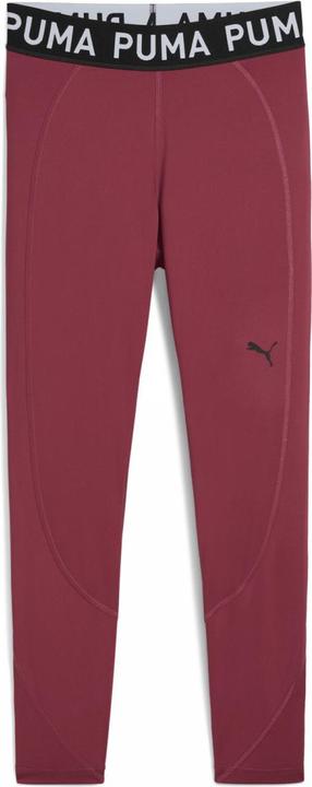 Immagine prodotto Puma W Strong Colorblock Tight - Hw Fl (M)