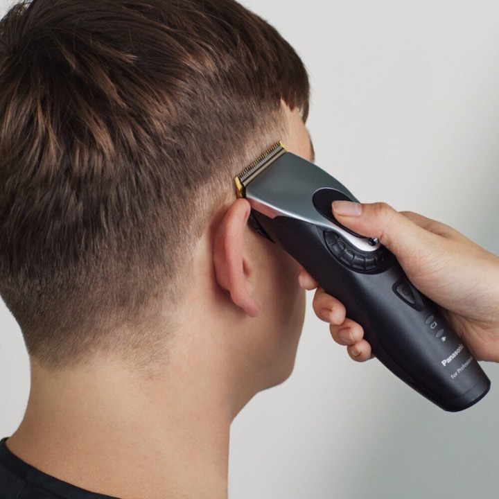 Image du produit Panasonic ER-DGP65
