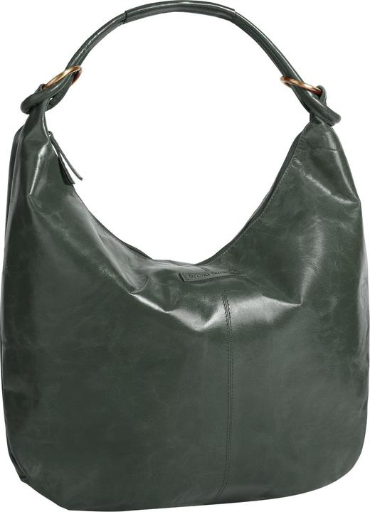 Immagine prodotto Bruno Banani Shopper