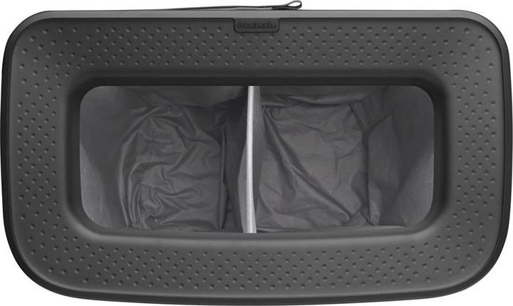 Actual product image Brabantia Bo (90 l)