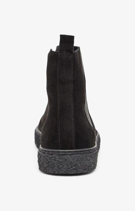 Actual product image Bianco BIACHAD Chelsea Boots (42)