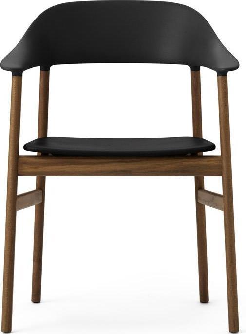 Actual product image Normann Copenhagen Herit