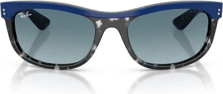 Produktbild Ray Ban Balorama