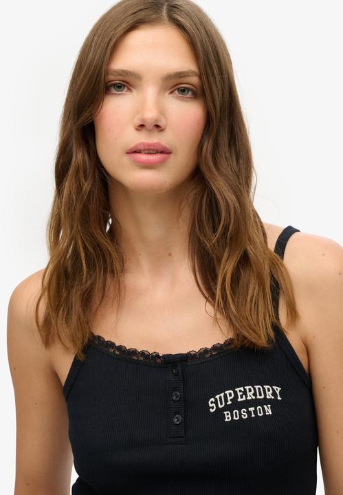 Produktbild Superdry Athletic Essentials (L)