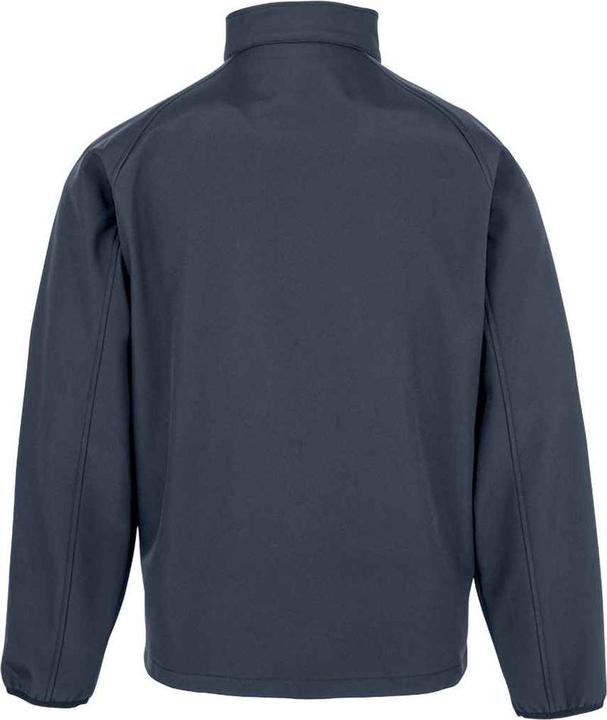 Immagine prodotto Result Giacca Soft Shell Stampabile Bambini (140)