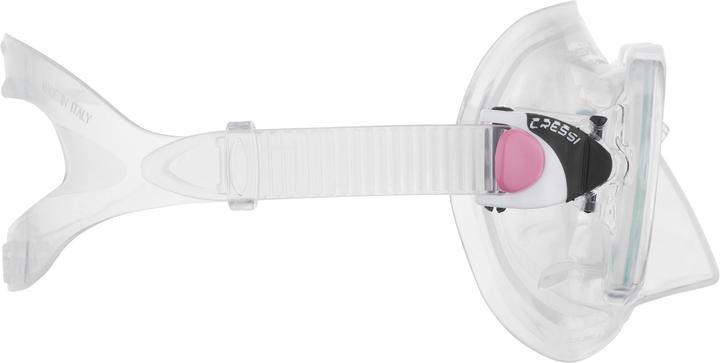 Image du produit Cressi Marea