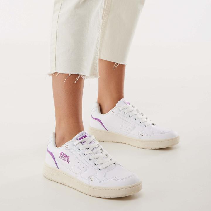 Image du produit British Knights baskets jura (38)