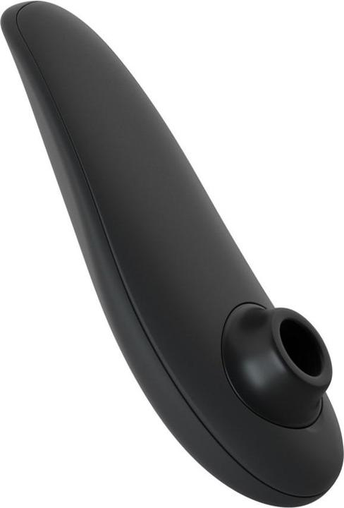 Immagine prodotto Womanizer Classico 2